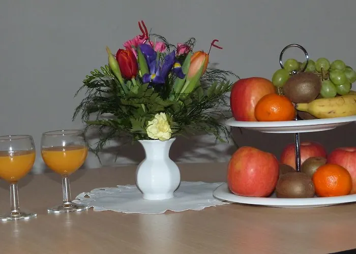 An Der Weisseritz Δρέσδη