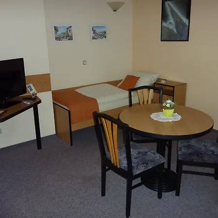 An Der Weisseritz 3*